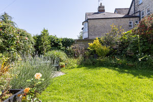 Photo 11- click for photo gallery
